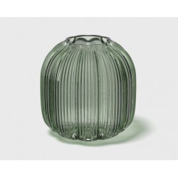 Fleur vert vaso cm. 11 Fleur vert vaso cm. 11